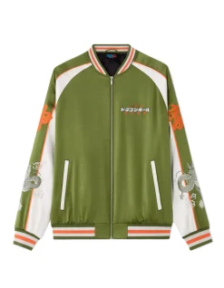 Celio Dragon Ball - Blouson^Homme Collabs