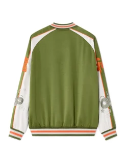Celio Dragon Ball - Blouson^Homme Collabs