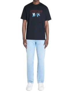 Celio Dragon Ball - T-shirt^Homme T-Shirts|Collabs