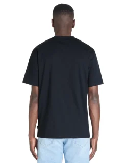 Celio Dragon Ball - T-shirt^Homme T-Shirts|Collabs