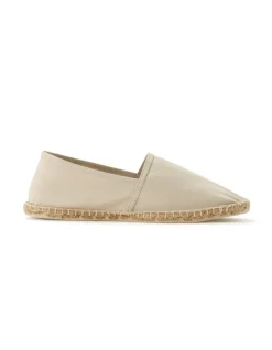 Celio Espadrilles en toile de coton -^Homme Chaussures