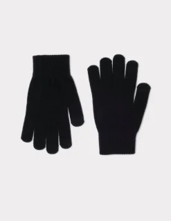 Celio Gants -^Femme Gants & Mitaines