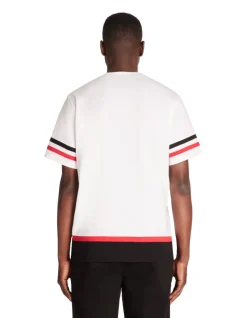 Celio Gremlins - T-shirt^Homme T-Shirts|Collabs