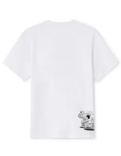 Celio Hajime No Ippo - T-shirt^Homme T-Shirts|Collabs