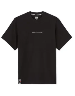 Celio Hajime No Ippo - T-shirt^Homme T-Shirts|Collabs