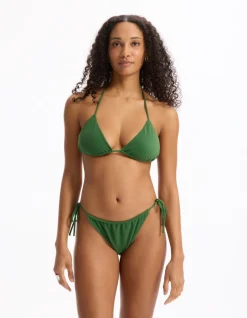 Celio Haut de maillot de bain triangle -^Femme Maillots De Bain