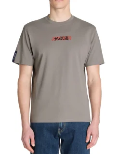 Celio Hell's Paradise - T-shirt^Homme T-Shirts|Collabs