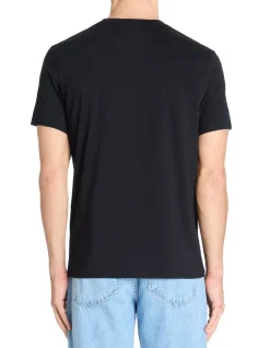 Celio Hell's Paradise - T-shirt^Homme T-Shirts|Collabs