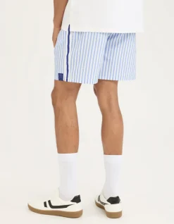 Celio Hunter x Hunter - Maillot de bain violet d'Hisoka^Homme Maillots De Bain|Collabs