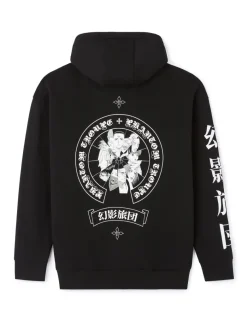 Celio Hunter x Hunter - Sweat^Homme Sweats