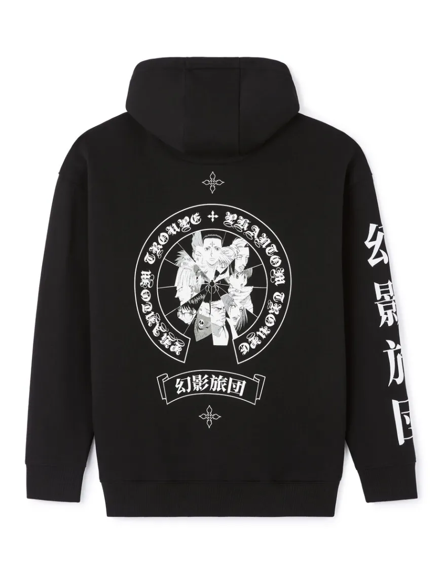 Celio Hunter x Hunter - Sweat^Homme Sweats