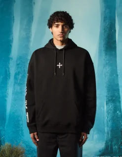 Celio Hunter x Hunter - Sweat^Homme Sweats