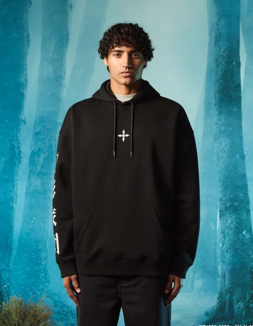 Celio Hunter x Hunter - Sweat^Homme Sweats