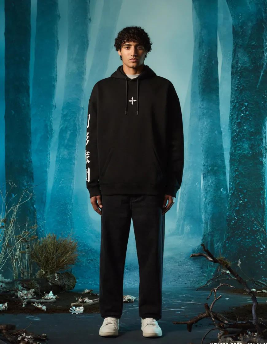 Celio Hunter x Hunter - Sweat^Homme Sweats