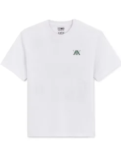 Celio Hunter x Hunter - T-shirt^Homme T-Shirts