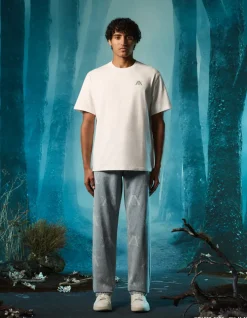 Celio Hunter x Hunter - T-shirt^Homme T-Shirts