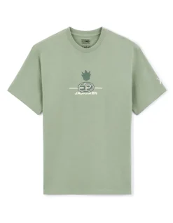 Celio Hunter x Hunter - T-shirt^Homme T-Shirts