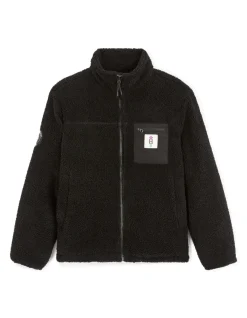 Celio Hunter x Hunter - Veste e^Homme Blousons