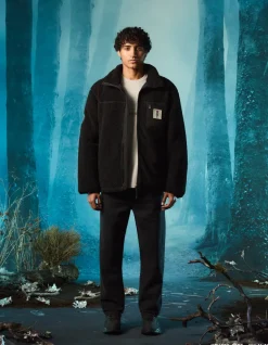 Celio Hunter x Hunter - Veste e^Homme Blousons