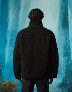 Celio Hunter x Hunter - Veste e^Homme Blousons