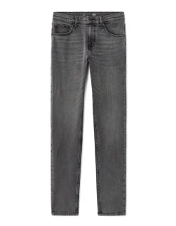 Celio Jean C.25 slim coton stretch -^Homme C.25 / Jeans Slim|Jeans