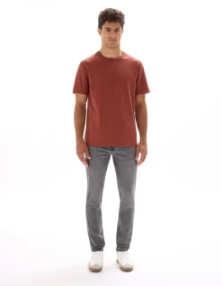 Celio Jean C.25 slim coton stretch -^Homme C.25 / Jeans Slim|Jeans