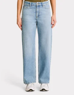 Celio Jean large - bleu^Femme Les Essentiels Aux Meilleurs Prix|Jeans