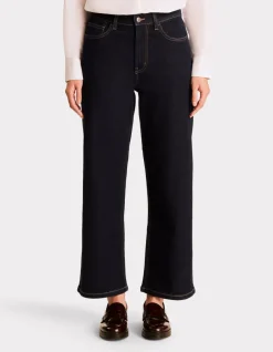 Celio Jean large -^Femme Jeans
