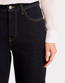 Celio Jean large -^Femme Jeans