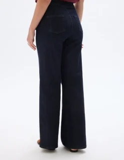 Celio Jean large -^Femme Jeans