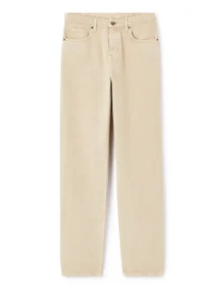 Celio Jean loose 100% coton -^Homme Jeans Loose|Jeans