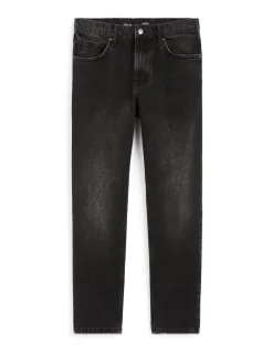 Celio Jean relax 100% coton -^Homme Jeans