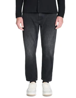 Celio Jean relax 100% coton -^Homme Jeans