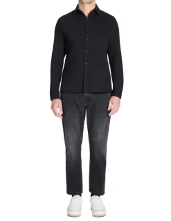 Celio Jean relax 100% coton -^Homme Jeans