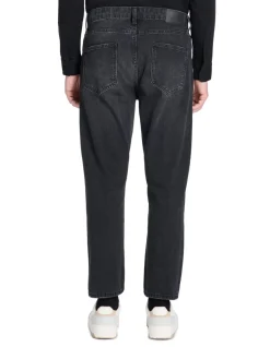 Celio Jean relax 100% coton -^Homme Jeans