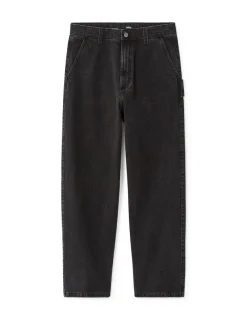 Celio Jean skater 100% coton -^Homme Jeans
