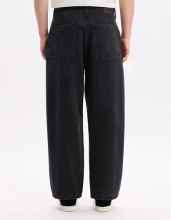 Celio Jean skater 100% coton -^Homme Jeans