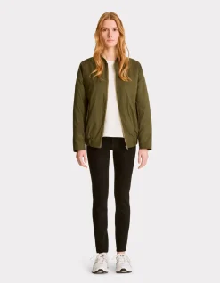 Celio Jean skinny - gris^Femme Jeans
