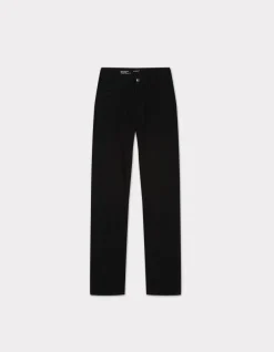 Celio Jean skinny - gris^Femme Jeans