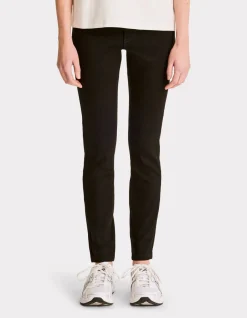 Celio Jean skinny - gris^Femme Jeans