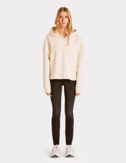 Celio Jean skinny - gris foncé^Femme Jeans