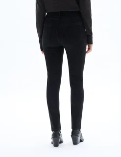 Celio Jean skinny - noir^Femme Jeans