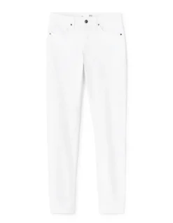 Celio Jean slim coton stretch -^Homme C.25 / Jeans Slim|Jeans