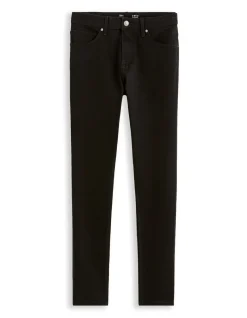 Celio Jean slim coton stretch -^Homme C.25 / Jeans Slim|Jeans