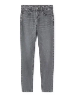 Celio Jean slim stretch Powerflex -^Homme C.25 / Jeans Slim|Jeans