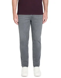 Celio Jean slim stretch Powerflex -^Homme C.25 / Jeans Slim|Jeans