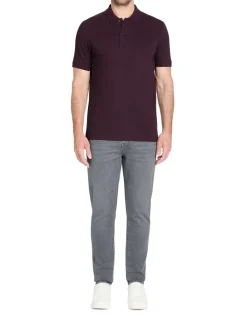 Celio Jean slim stretch Powerflex -^Homme C.25 / Jeans Slim|Jeans