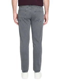 Celio Jean slim stretch Powerflex -^Homme C.25 / Jeans Slim|Jeans