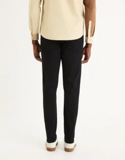 Celio Jean slim stretch Powerflex -^Homme C.25 / Jeans Slim|Jeans