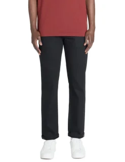 Celio Jean straight coton stretch -^Homme C.15 / Jeans Straight|Jeans